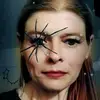 Pamela Derrickson629 - @pameladerrickson6 - TikTok