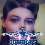 Pamela Derrickson - @pamela.derrickson.7 - Instagram