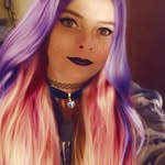 Pamela Derrickson - @pameladerrickson9 - Instagram
