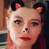 Pamela Derrickson - @pameladerrickson - TikTok