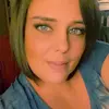 pameladerrick - @pameladerrick - TikTok