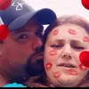 pameladerricklync - @pameladerricklync - TikTok
