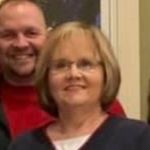 Pam DeVault Yoskovich - @pamelayoskovich - Instagram