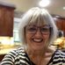 Pamela Devaul - Facebook