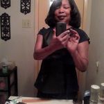 Pamela DeVault - @pd77099 - Instagram