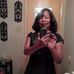Pamela DeVault - Facebook