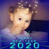 Pamela Devaux - @pameladevaux1 - TikTok