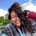 Pamela Devaux - Facebook