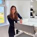 Pamela Devlin - Facebook