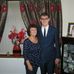 Pamela Devlin - Facebook