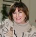 Pamela Devlin - Facebook