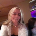 Pamela devlin - @devlin305 - Instagram