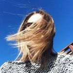 Pamela Devlin - @plbrandon - Instagram