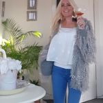 Pamela devlin - @devlin6390 - Instagram