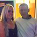Pamela Devlin - Facebook