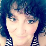 Pamela Devlin - @devlin.pamela - Instagram