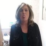 Pamela Devlin - @pamdev71 - Instagram