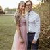 Pamela Devlin - Facebook