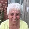 Pamela Devlin - @pamela.devlin - TikTok