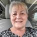Pamela Devlin - Facebook