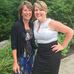 Pamela Devlin - Facebook