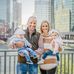 Pamela Devlin - Facebook