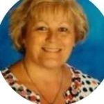 Pamela Devlin - @pamdevlin1 - Instagram