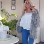 pamela devlin - @devlin9748 - Instagram