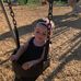 Pamela Devlin - Facebook