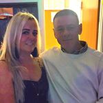 Pamela Devlin - @pameela1972gmail.com_ - Instagram