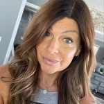 Pamela Devlin-Holbrook - @pamelalynn10 - Instagram