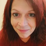 Pamela King Devlin - @pjkdevlin - Instagram