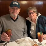 Pamela Lind Peschken Devlin - @pammylinddev - Instagram