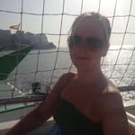 Pamela Miller-Devlin - @pamelamillerdevlin - Instagram