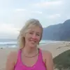 pameladevlin - @peebeedee5 - TikTok