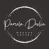 pameladevlinmua - @pameladevlinmua - TikTok