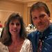 Pam Devries - Facebook