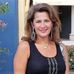 Pam Devries - Facebook