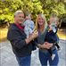 Pam DeVries - Facebook