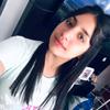 Pame🌙 - @pameladevries8 - TikTok