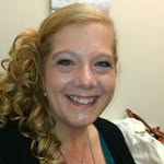 Pamela De Vries - @_house_mouse67 - Instagram