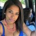 Pamela de Vries - Facebook