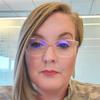Pamela Dempsey DeVries - @pameladv - TikTok