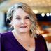 Pamela Dempsey DeVries - Facebook