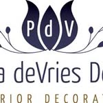 Pamela deVries - @pldevries7 - Instagram