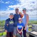 Pamela DeVries - Facebook