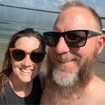 Pamela DeVries - @devries3632 - Instagram