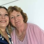 Pamela DeVries - @orbostsupermarket - Instagram