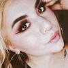 pamela Devries - @devpam - TikTok