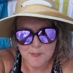 Pamela DeVries - @queenofpamelot - Instagram